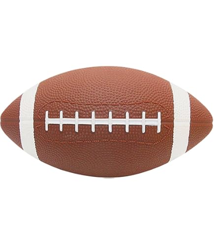 Wilson ウィッテフィールド 13LB アメリカンフットボール Wilson ウィッテフィールド 13LB アメリカンフットボール